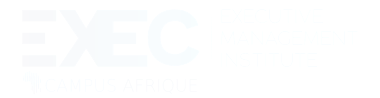 EXEC Toulouse__afrique